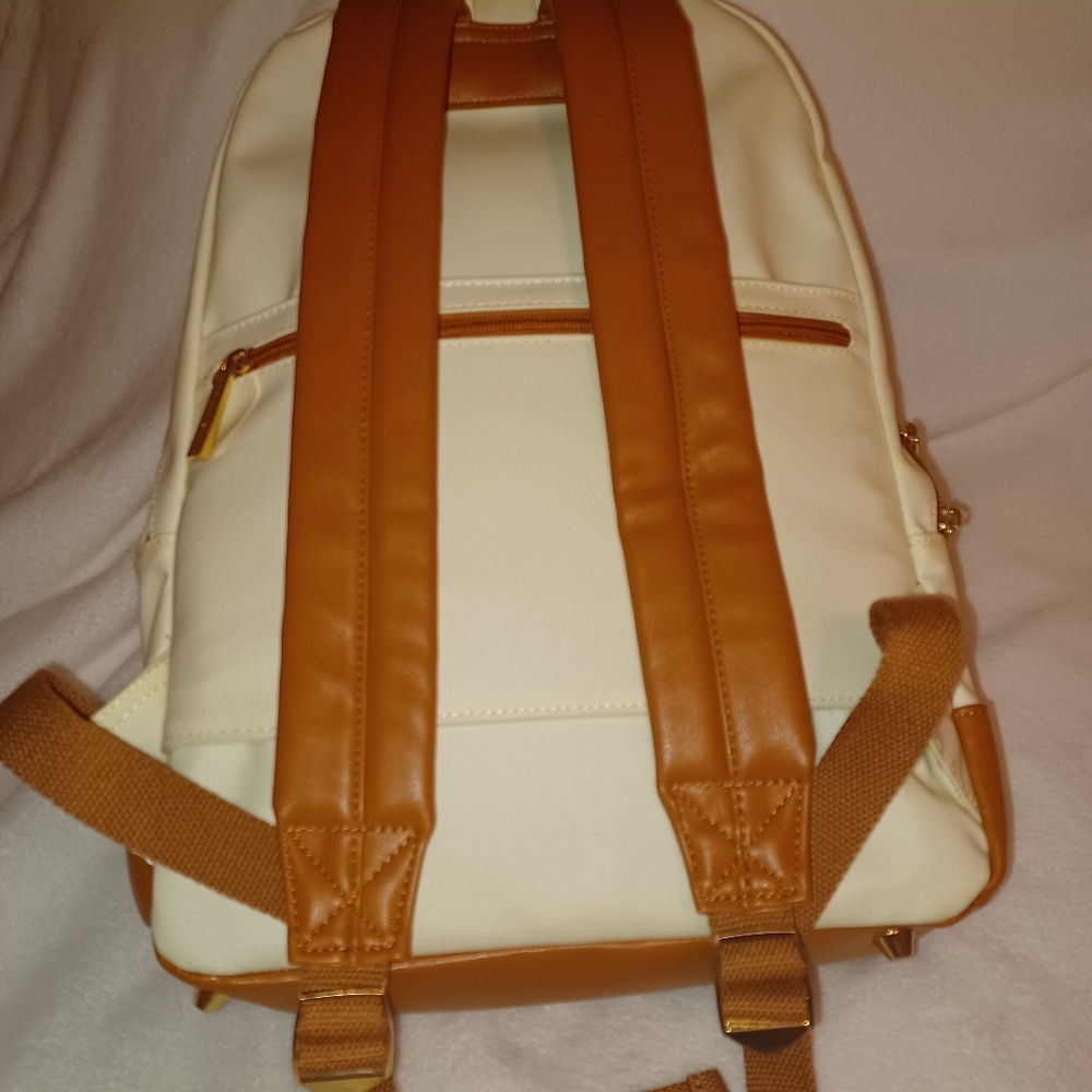 Backpack - Picture 5 of 8